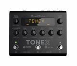 IK MULTIMEDIA ToneX Pedal 40501 фото