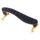 Kun 2000 Solo Violin Shoulder Rest 4/4 397625 photo