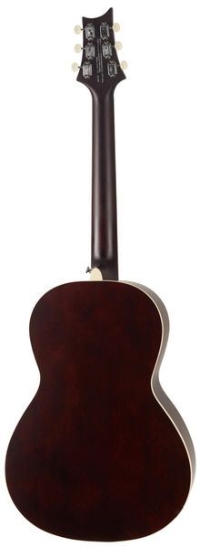 Электрогитара PRS SE P20 (Tobacco Sunburst) 40199 фото