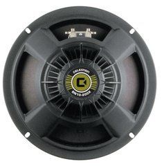 CELESTION BN10-200X (8Ω) 27198 фото