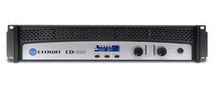 Инсталляционный усилитель мощности Crown CDi 1000 Crown-CDi1000 фото