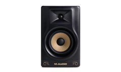 M-AUDIO Forty Sixty 41547 фото