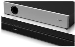 HT-SBW160 HT-SBW160 фото