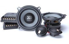 TEMPO ULTRA 502 - 2 WAY M фото