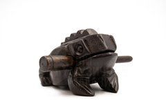 MAXTONE FBT-30 Frog Block 3" 41141 фото