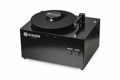 RCM - INT (Record-Cleaning-Machine 230V EU plug) RCM - INT фото
