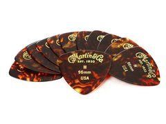 MARTIN #2 PICK PACK (0.96) 38797 фото