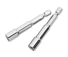 DW DWSM807-2 DRILL BIT KEY (2 PACK) 33094 фото
