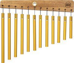 Чаймс Meinl CH12 Gold