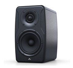 IK MULTIMEDIA iLoud Precision 5 40197 фото