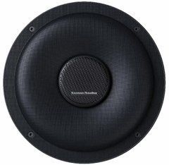 FLOW 80 FLOW 80 фото