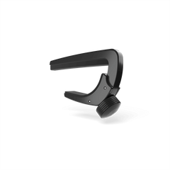 D'ADDARIO PW-CP-16 CAPO LITE CLASSICAL 32844 фото