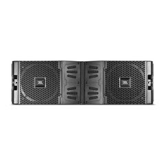 Пасивний трисмуговий елемент лінійного масиву JBL VTX V20 JBL-VTX-V20 фото