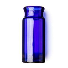DUNLOP 277 BLUES BOTTLE REGULAR WALL MEDIUM BLUE SLIDE 20499 фото
