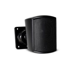 Мініатюрна сателітна акустична система JBL Control 52 JBL-Control52 фото
