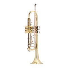 Труба Bach Aristocrat TR500 Bach-TR500 фото