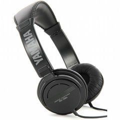 YAMAHA RH-5MA 23403 фото
