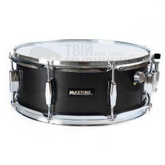 MAXTONE SDC603 (Black) 25947 фото