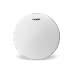 EVANS 14" UV1 COATED 34340 фото