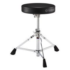 YAMAHA DS550U 23433 фото
