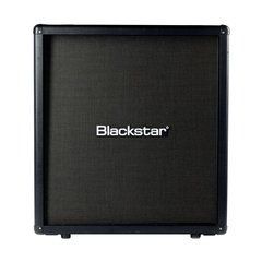 Гітарний кабінет Blackstar S1-412B 125279 фото