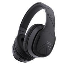 P7 pwl-p7-black фото
