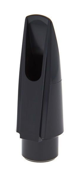 Мундштук для альт-саксофона D'Addario Graftonite A3 26189 фото