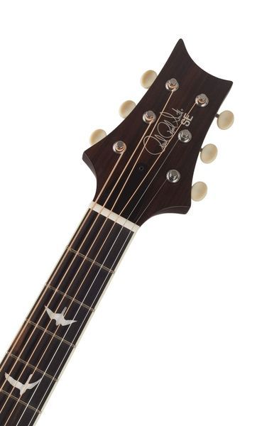 Электрогитара PRS SE P20 (Tobacco Sunburst) 40199 фото