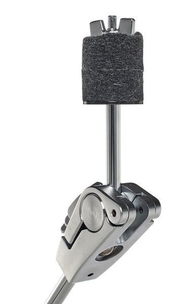 YAMAHA CS865 Cymbal Boom Stand 28165 фото