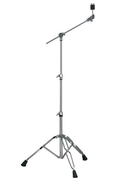 YAMAHA CS865 Cymbal Boom Stand 28165 фото