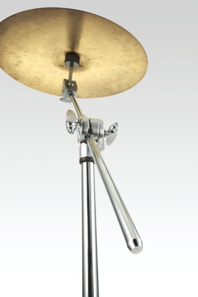 YAMAHA CS865 Cymbal Boom Stand 28165 фото