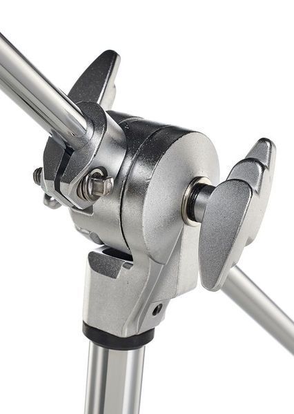 YAMAHA CS865 Cymbal Boom Stand 28165 фото