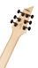 CORT KX300 Etched (Black Red) Electric Guitar 37840 photo 5