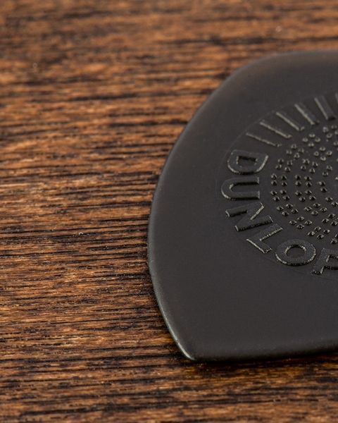 Медіатор Dunlop 549P.88 Ultex Flow Standard Grip .88 mm (6 шт.) 125860 фото