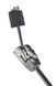 YAMAHA CS865 Cymbal Boom Stand 28165 фото 1