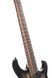 Электрогитара CORT KX507MS Pale Moon (Natural Black Burst) 41629 фото 6