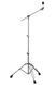 YAMAHA CS865 Cymbal Boom Stand 28165 фото 6