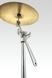 YAMAHA CS865 Cymbal Boom Stand 28165 фото 7