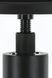 Стул для клавишных GEWA Deluxe Black Matt G-130700 фото 5