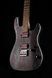 CORT KX300 Etched (Black Red) Electric Guitar 37840 photo 6
