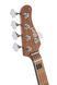 CORT GB-Modern 5 (Open Pore Vintage Natural) &mdash; Bass guitar 40104 photo 3
