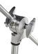 YAMAHA CS865 Cymbal Boom Stand 28165 фото 5