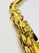 Саксофон-Альт Yamaha YAS-275 J27118. фото 14