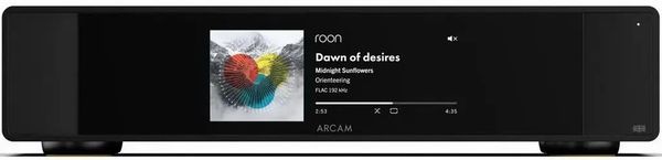 ST25 ARCST25EU фото