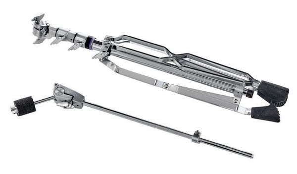 YAMAHA CS865 Cymbal Boom Stand 28165 фото