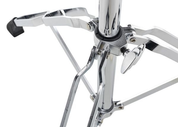 YAMAHA CS865 Cymbal Boom Stand 28165 фото