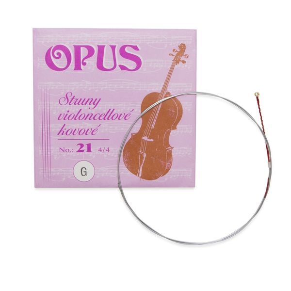 127738 photo