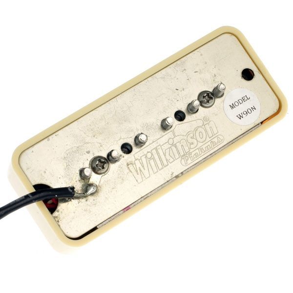 PAXPHIL W90 N 21793 фото
