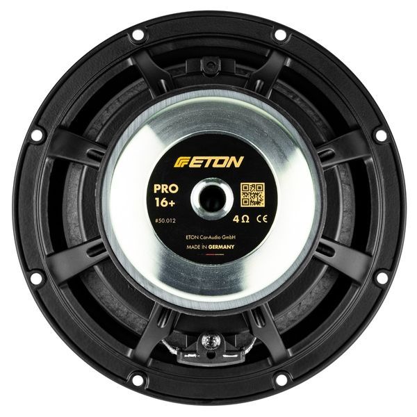 PRO 16+ ET-PRO16P фото