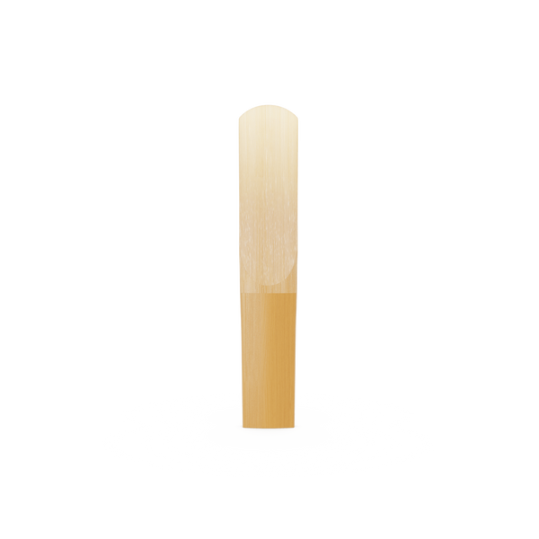 Трости D'ADDARIO Organic Reserve Classic для кларнета Bb №3.5+ 40875 фото